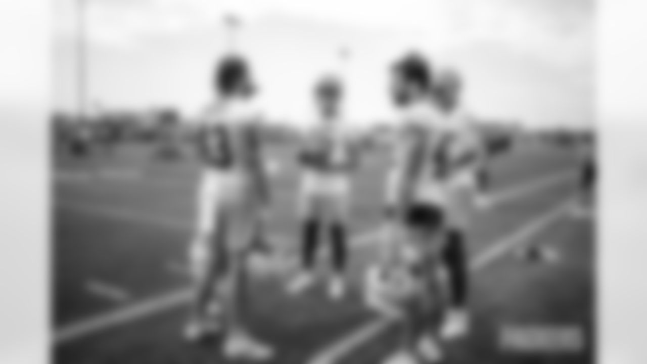 230727-evan-day-2-training-camp-photos-2560-164