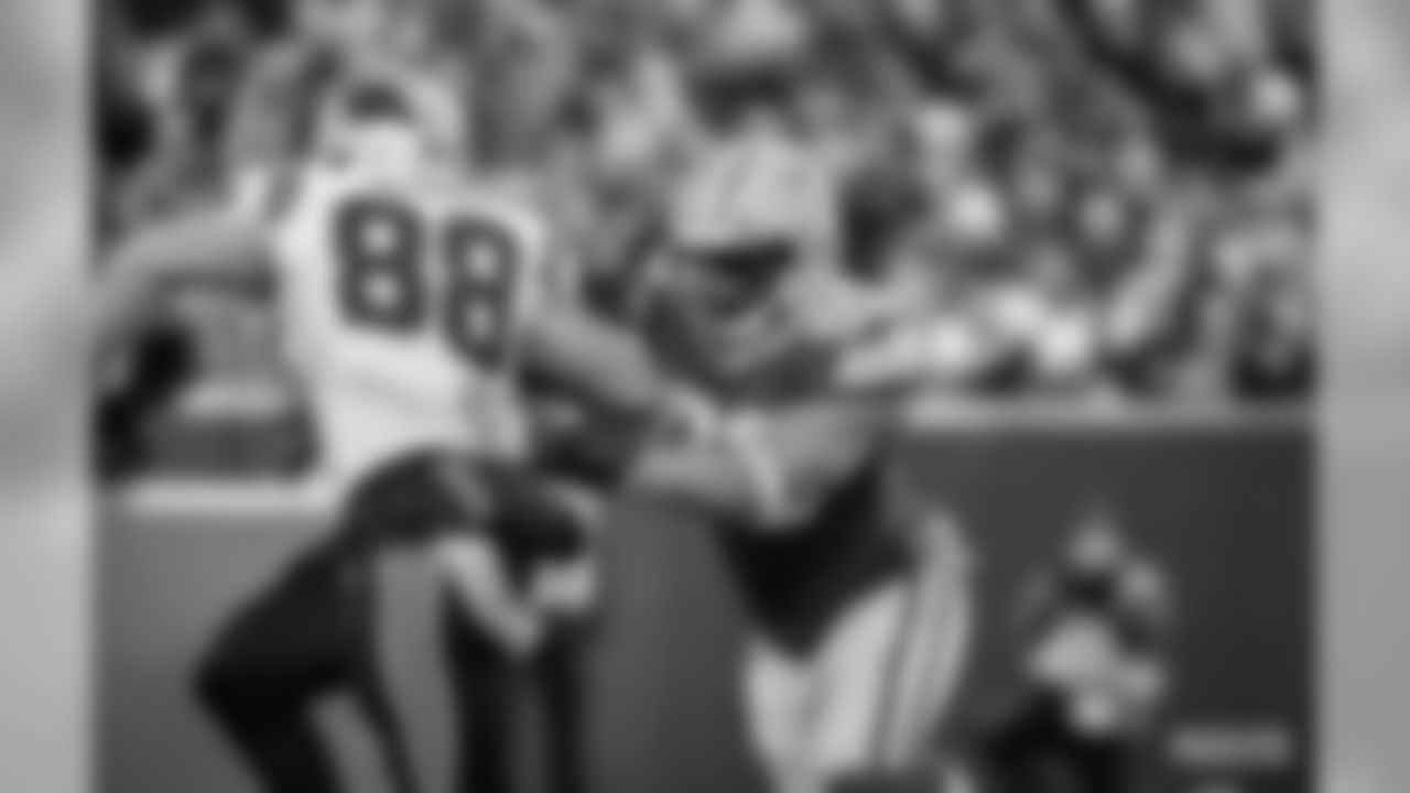 191110-packers-panthers-wilson-WM-33