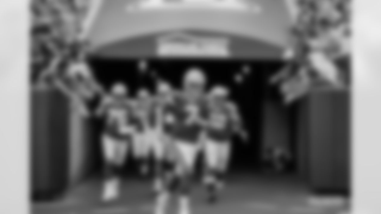 210821-packers-jets-0-siegle-WM-34