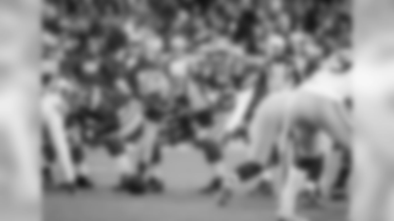 181017-packers-49ers-game-photos-036