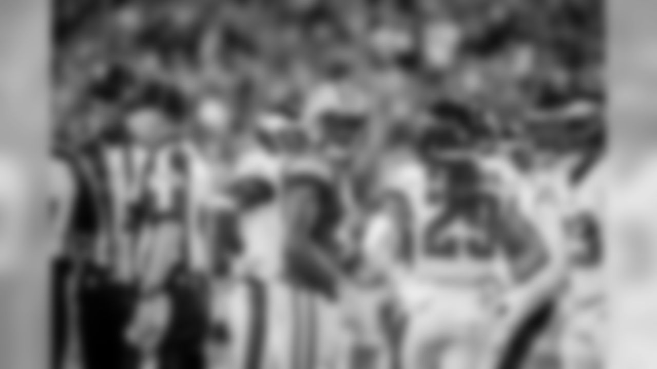 190926-packers-eagles-wilson-067