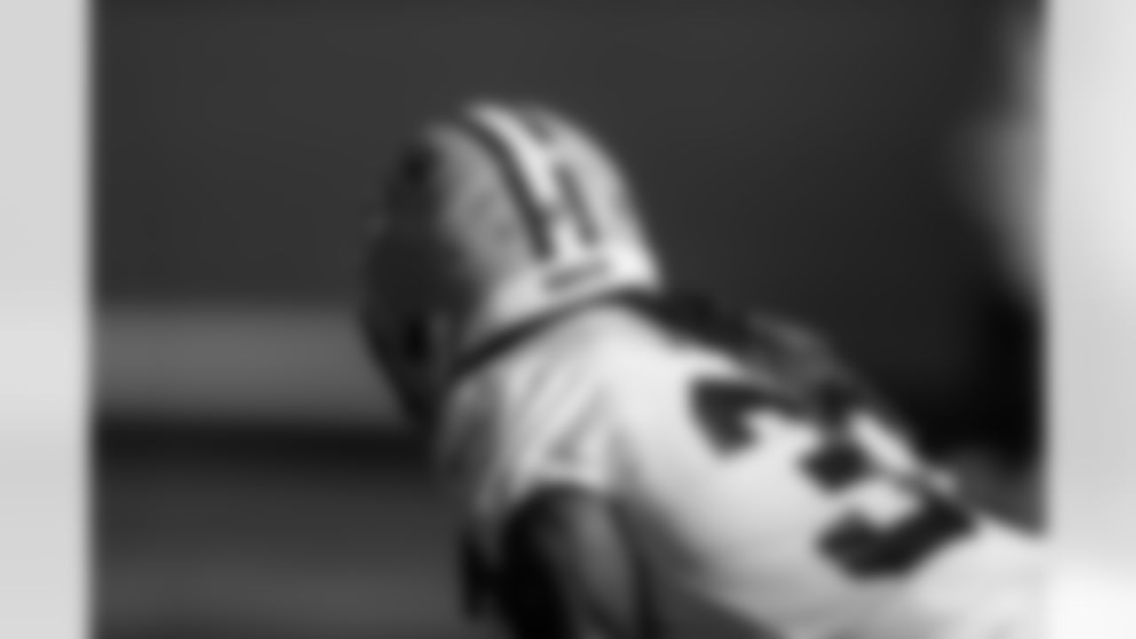 211006-practice-gallery-256030