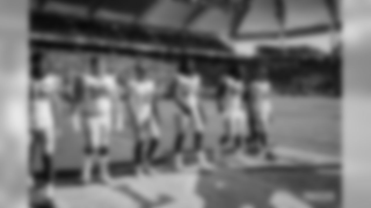 191103-packers-chargers-1-siegle-WM-29