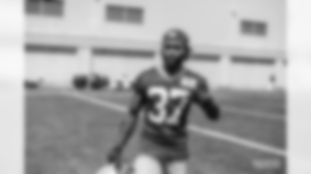220728-practice-gallery-2560141