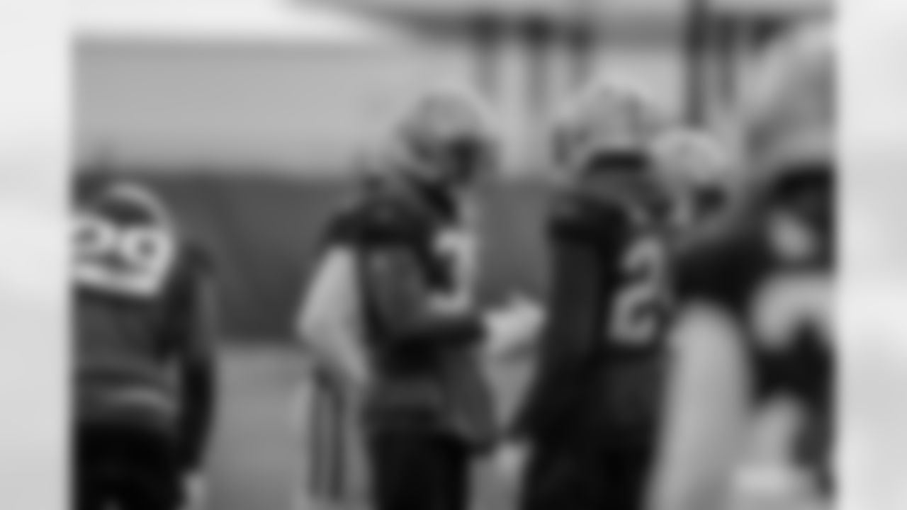 221216-evan-practice-2560051