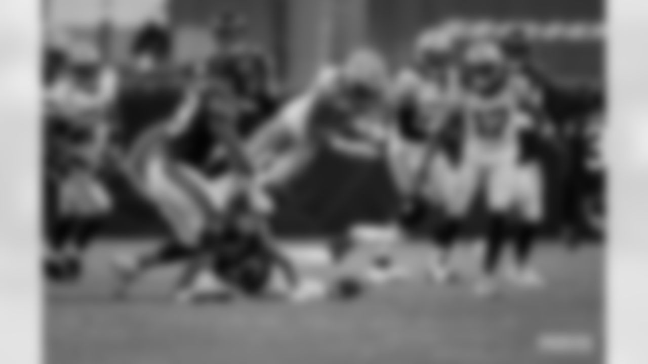 210103-packers-bears-1-siegle-WM-009