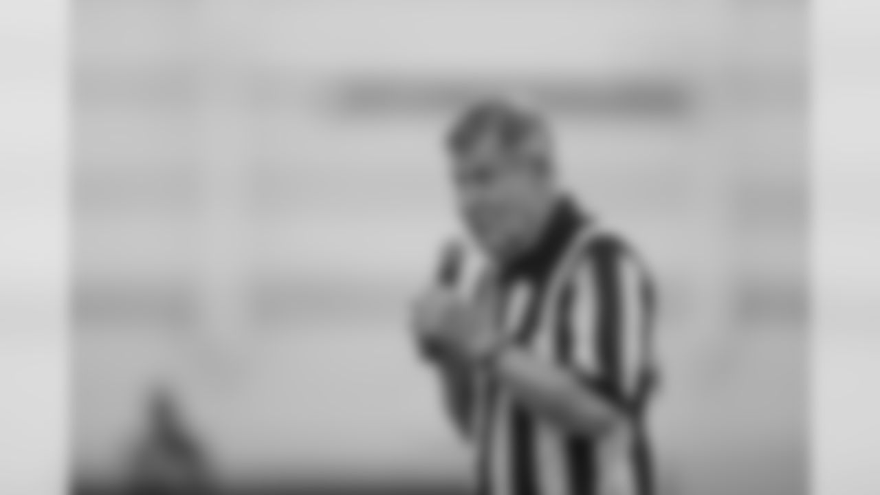 180618-7-on-7-passing-tournament13