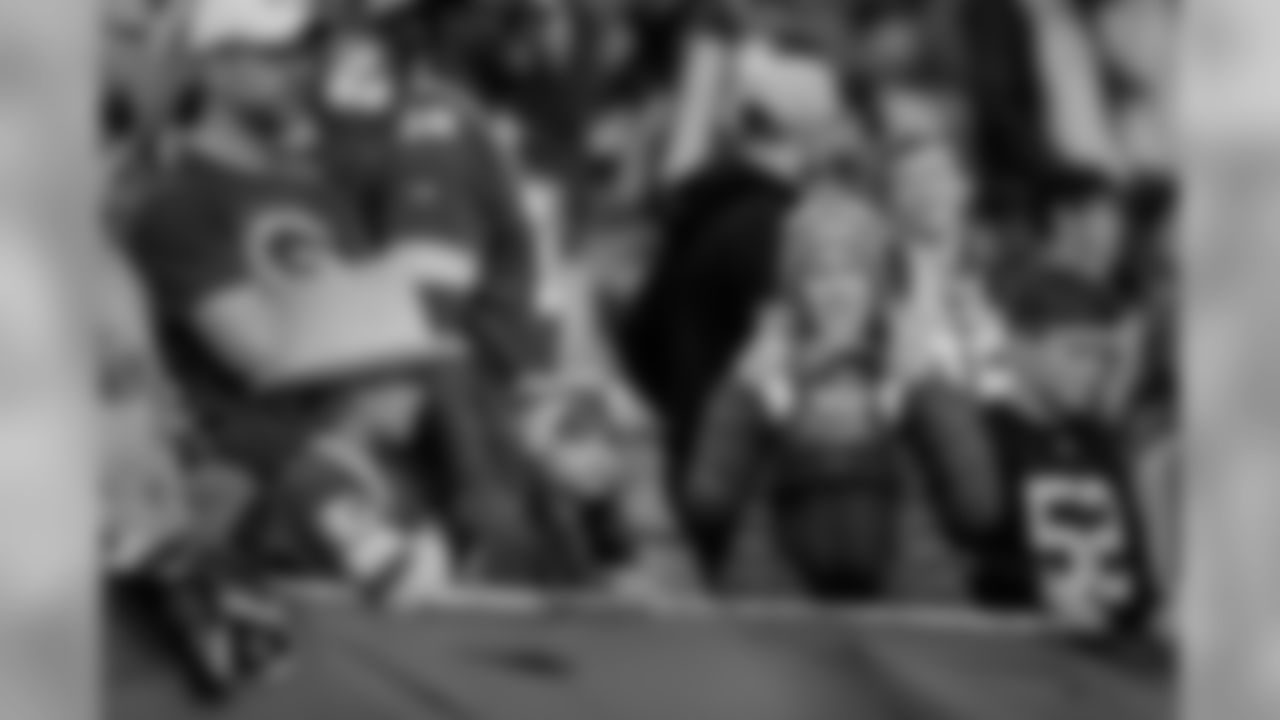 180824-packers-raiders-2-siegle-55