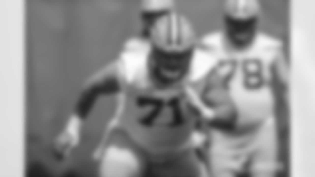 210514-rookie-camp-062