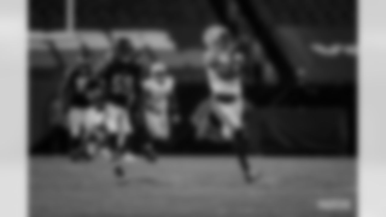 210103-packers-bears-2a-siegle-WM-007