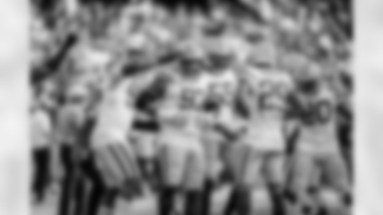 packers-bears-batch-1-siegle0193