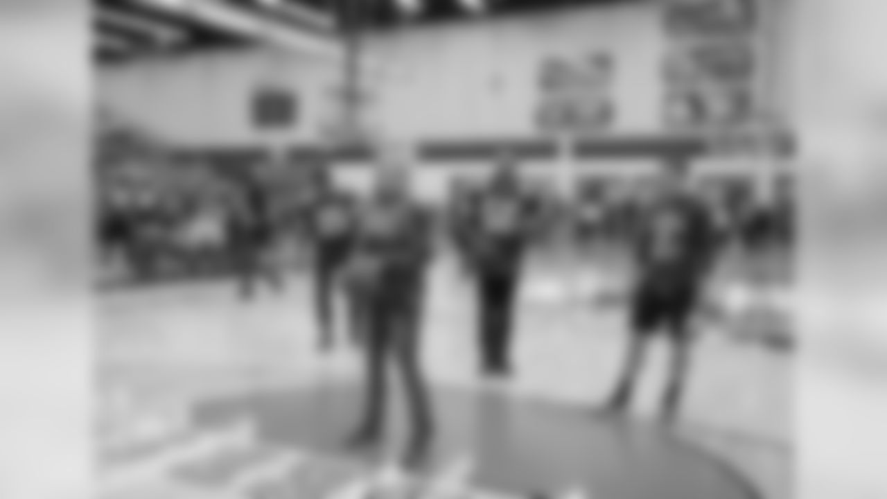 190410-tailgate-tour-marshfield-high-29