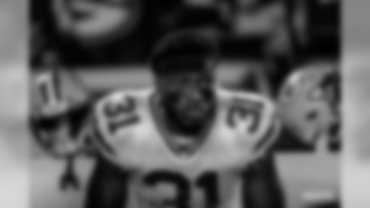 191027-packers-chiefs-1-siegle-WM-12