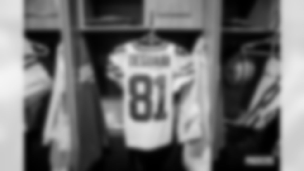 221225-miami-lockers-hudy-WM-017