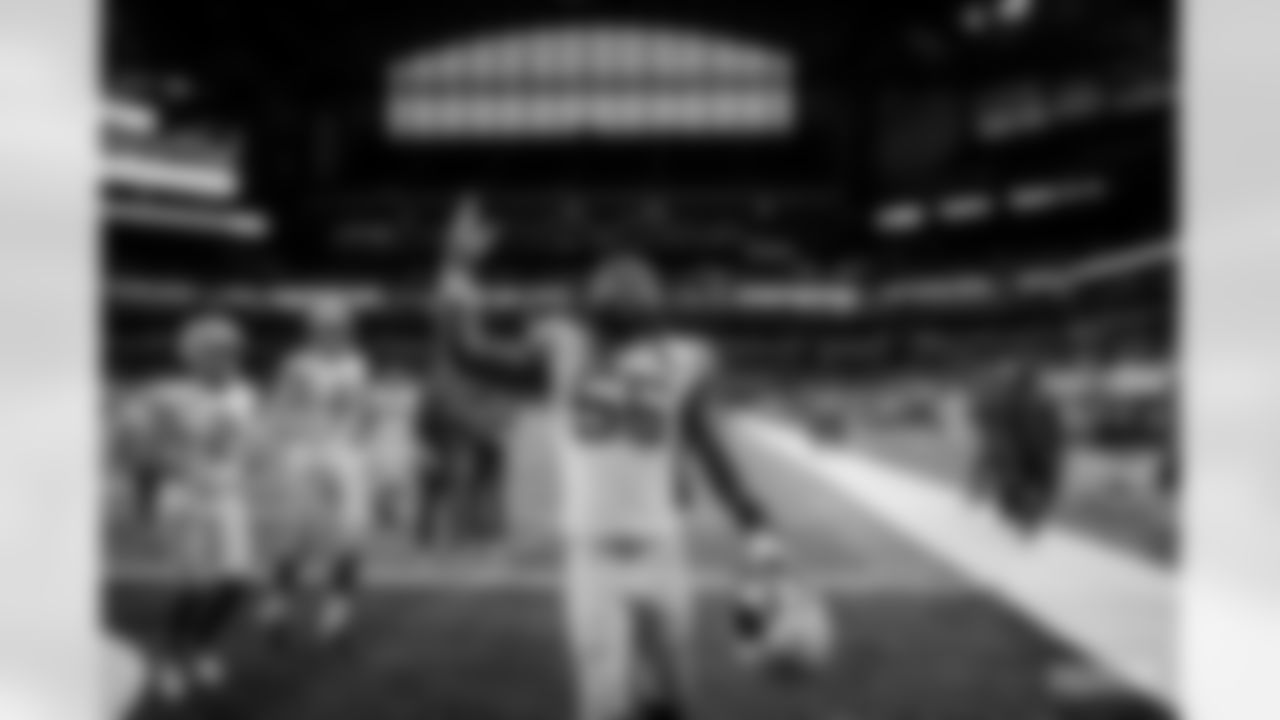 201122-packers-colts-0b-siegle-WM-003