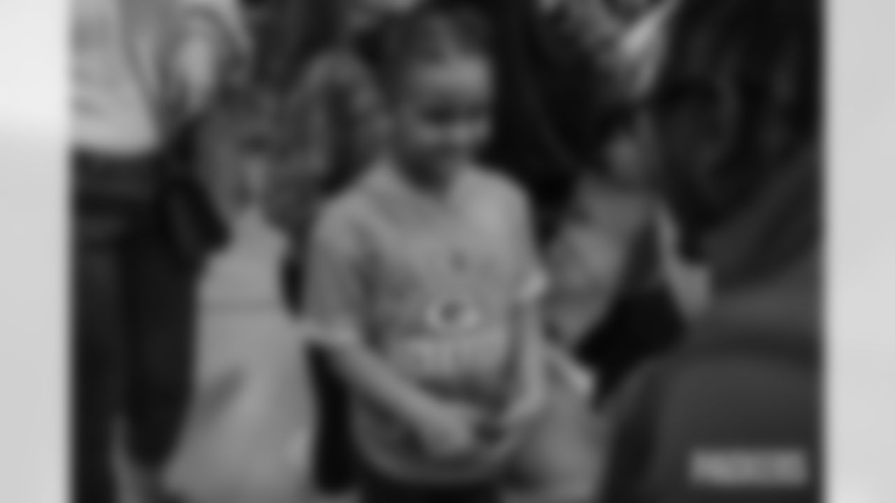 230414-ashland-hs-2560-43