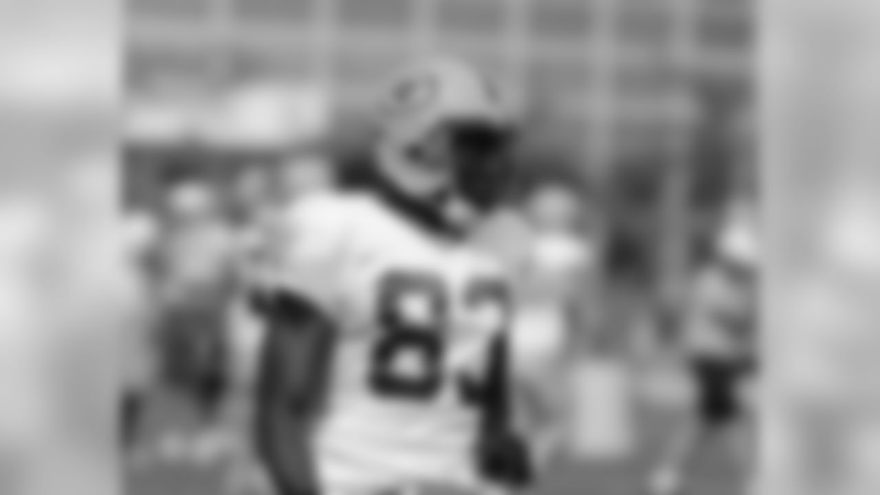 Patrick Williams