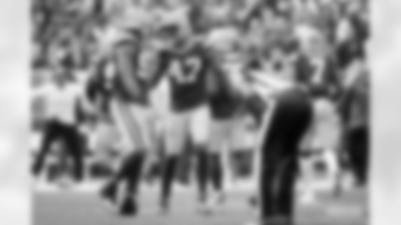 230924-KB-Saints-112