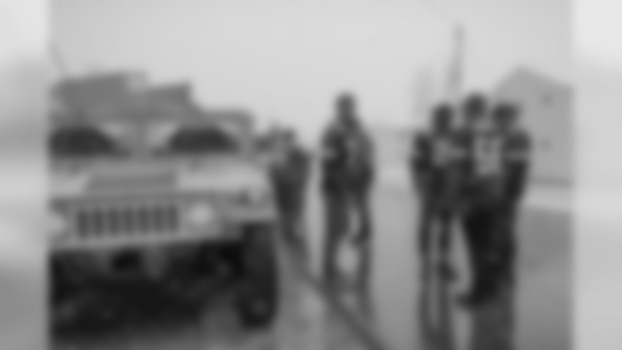 190409-Tailgate-Tour-FortMcCoy-41