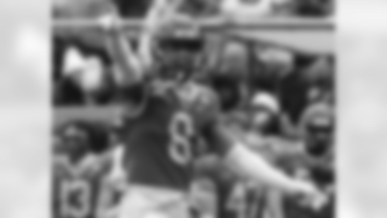 S Jalen Pitre - Baylor