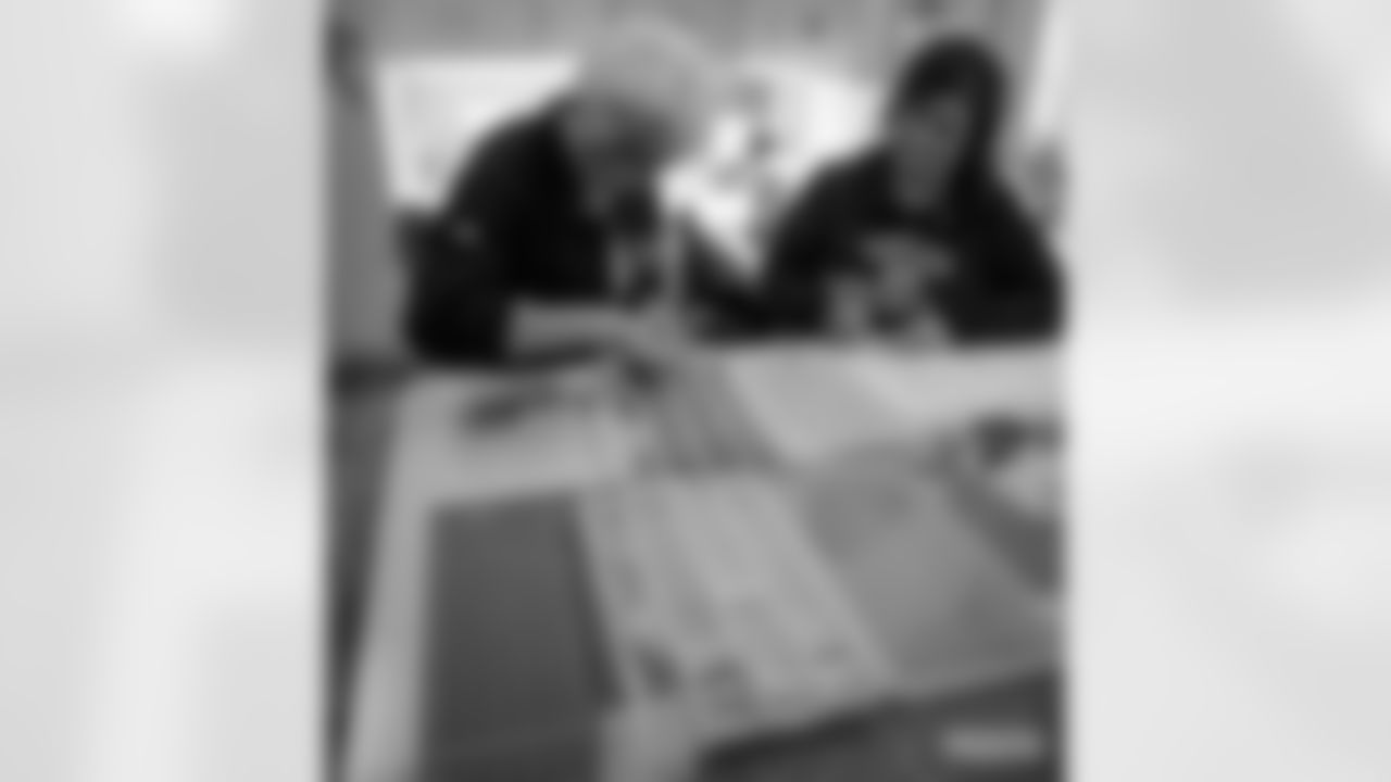 220307-marge-gallery-256001