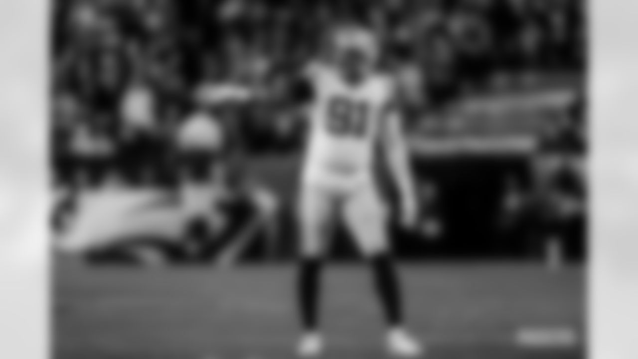 221127-packers-eagles-siegle-WM-44