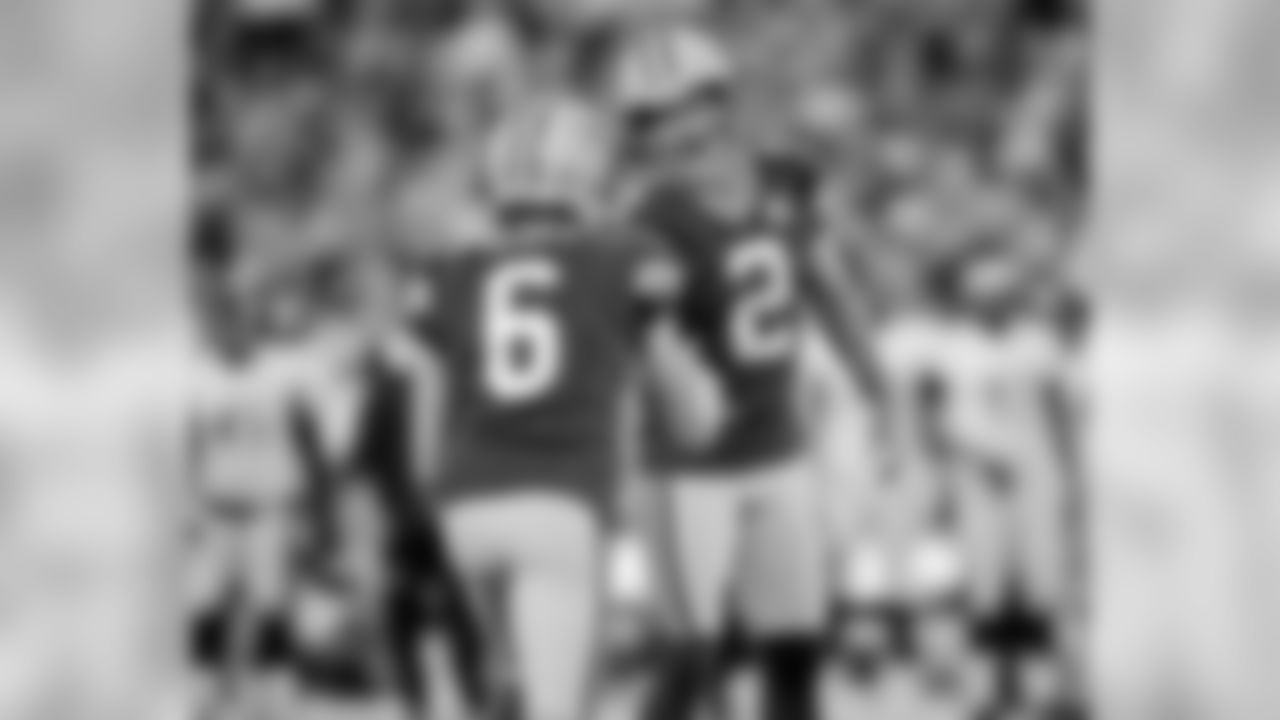 180816-packers-steelers-2-siegle-77