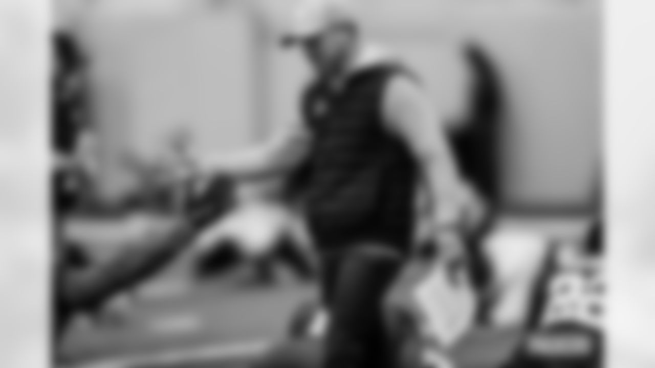 221230-practice-schmidt-WM-002