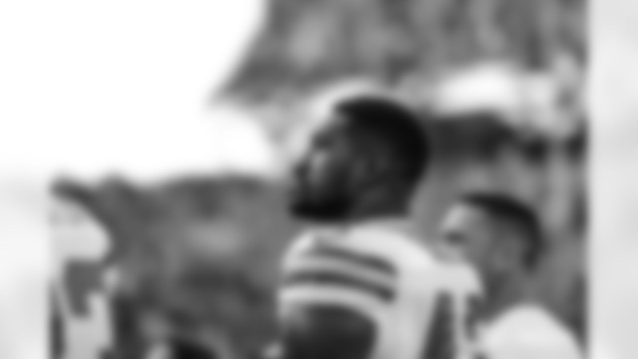 Green Bay Packers vs San Francisco 49ers
September 26, 2021
