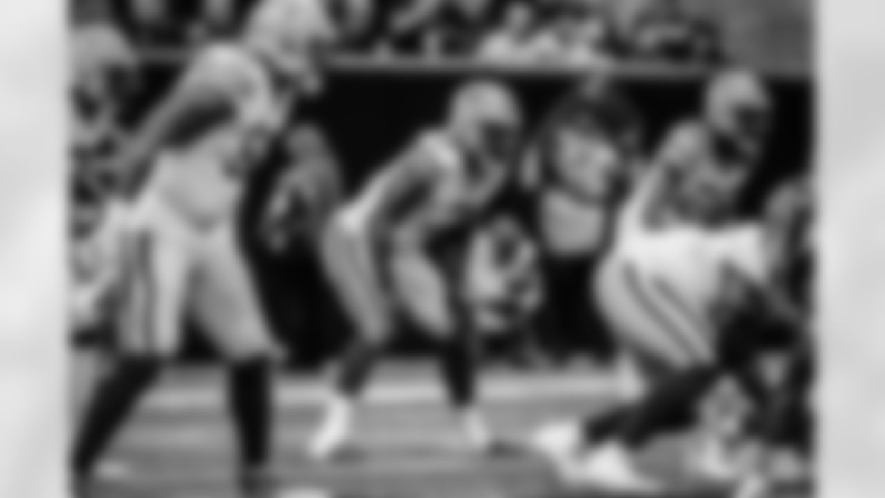 packers-falcons-batch-1-siegl055