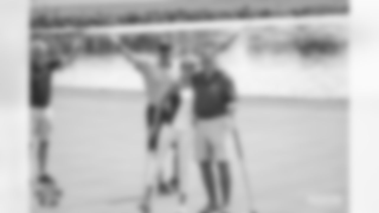 210822-golf-outing-256097