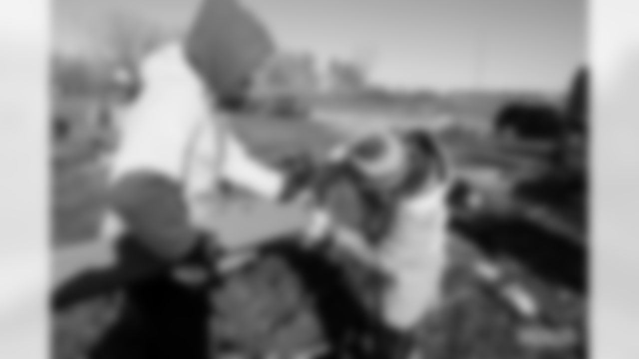 231030-Community-GS-4