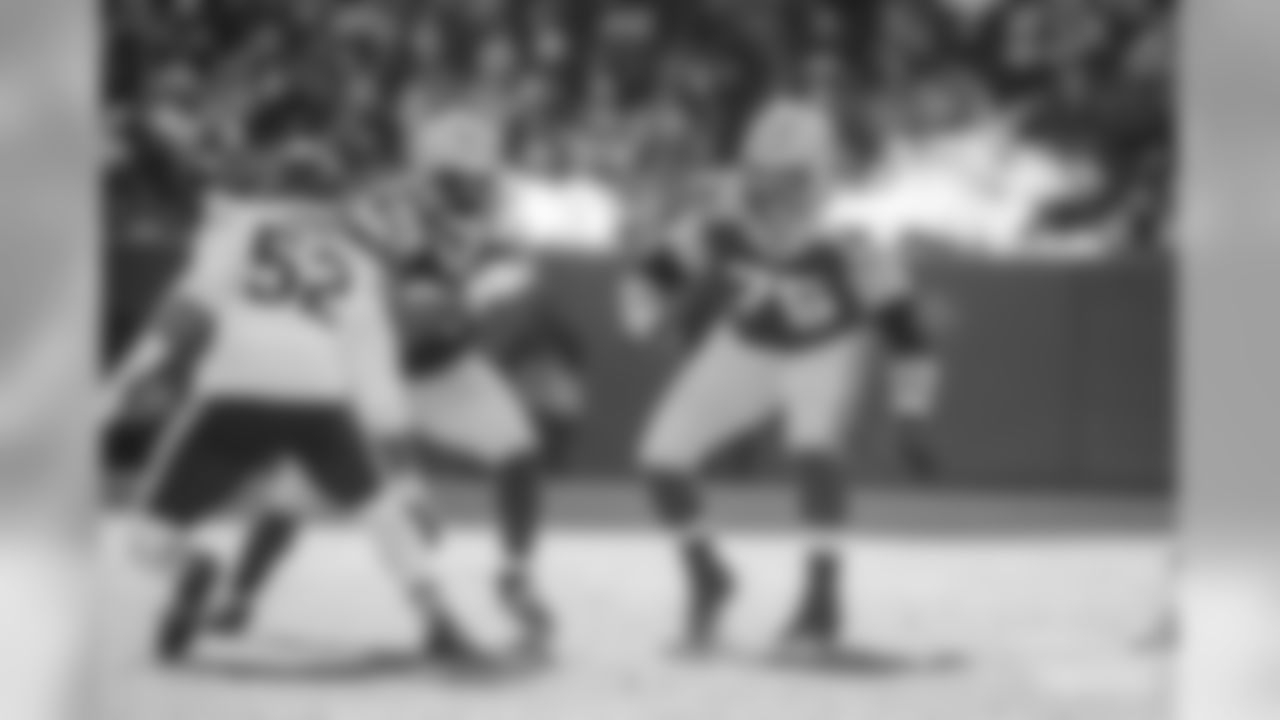 191216-bears-packers-wilson-WM-062