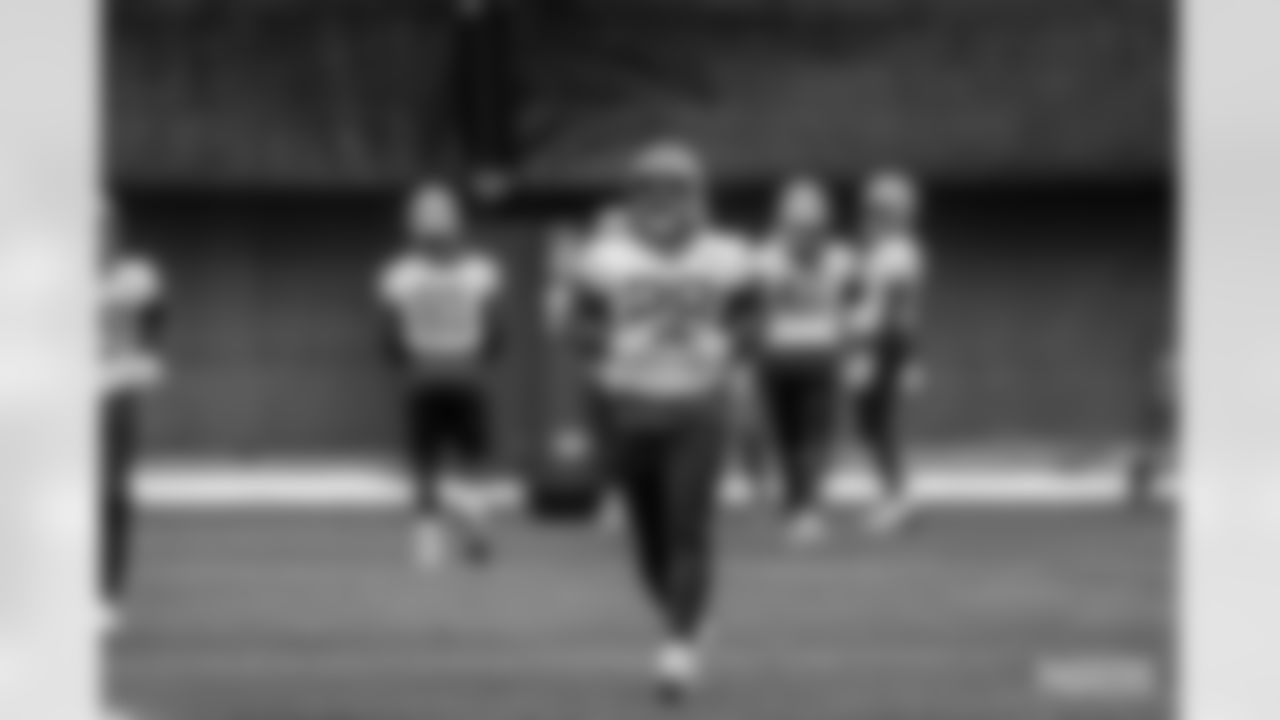 221228-practice-siegle-WM-25