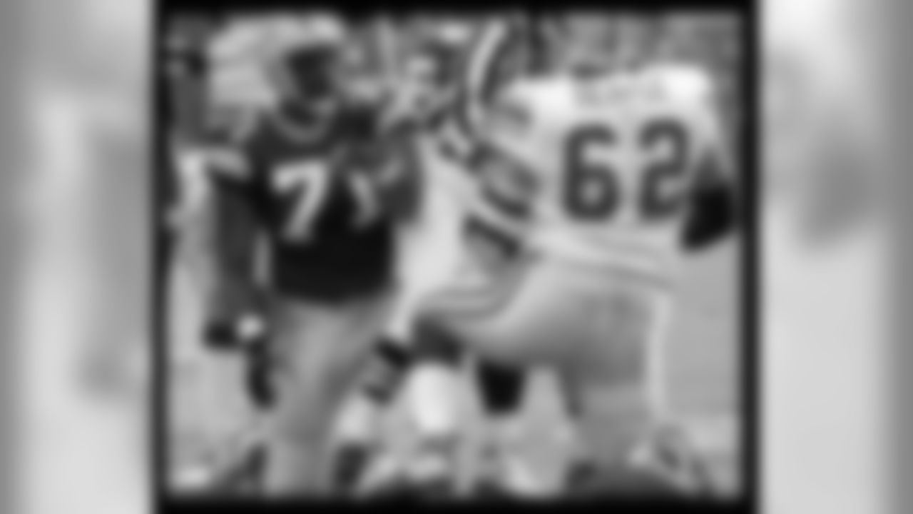 Packers vs Detroit Lions