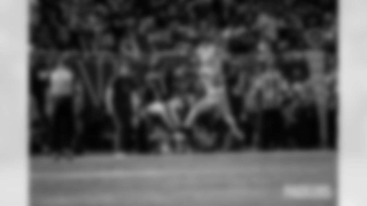 packers-bears-batch-1-siegle0066