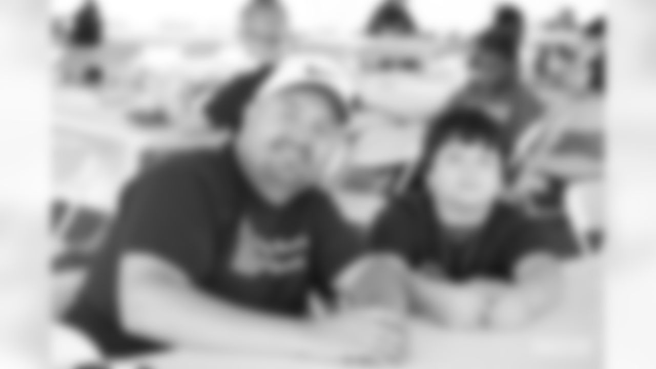 210908-give-back-gallery-256030