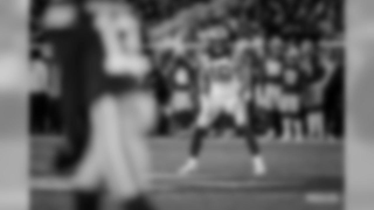 191124-packers-49ers-1-siegle-WM-105