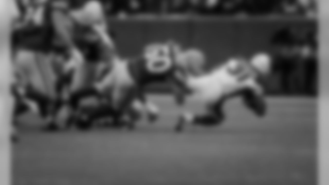 181202-packers-cardinals-2-siegle-42