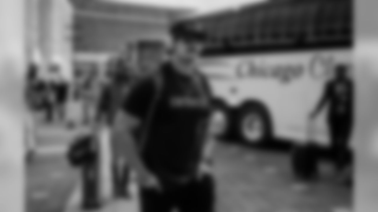 190904-packers-chicago-siegle-85