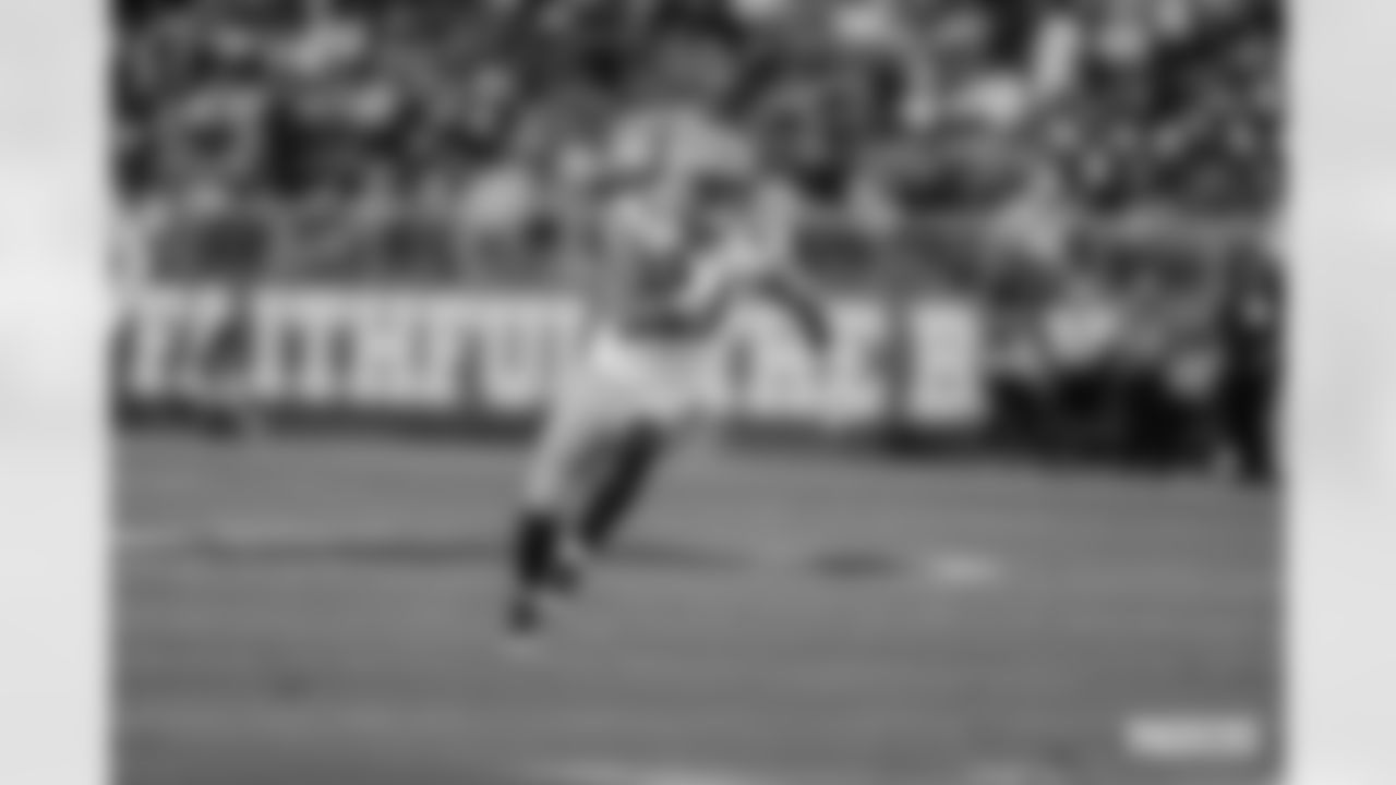 220813-siegle-49ers-135