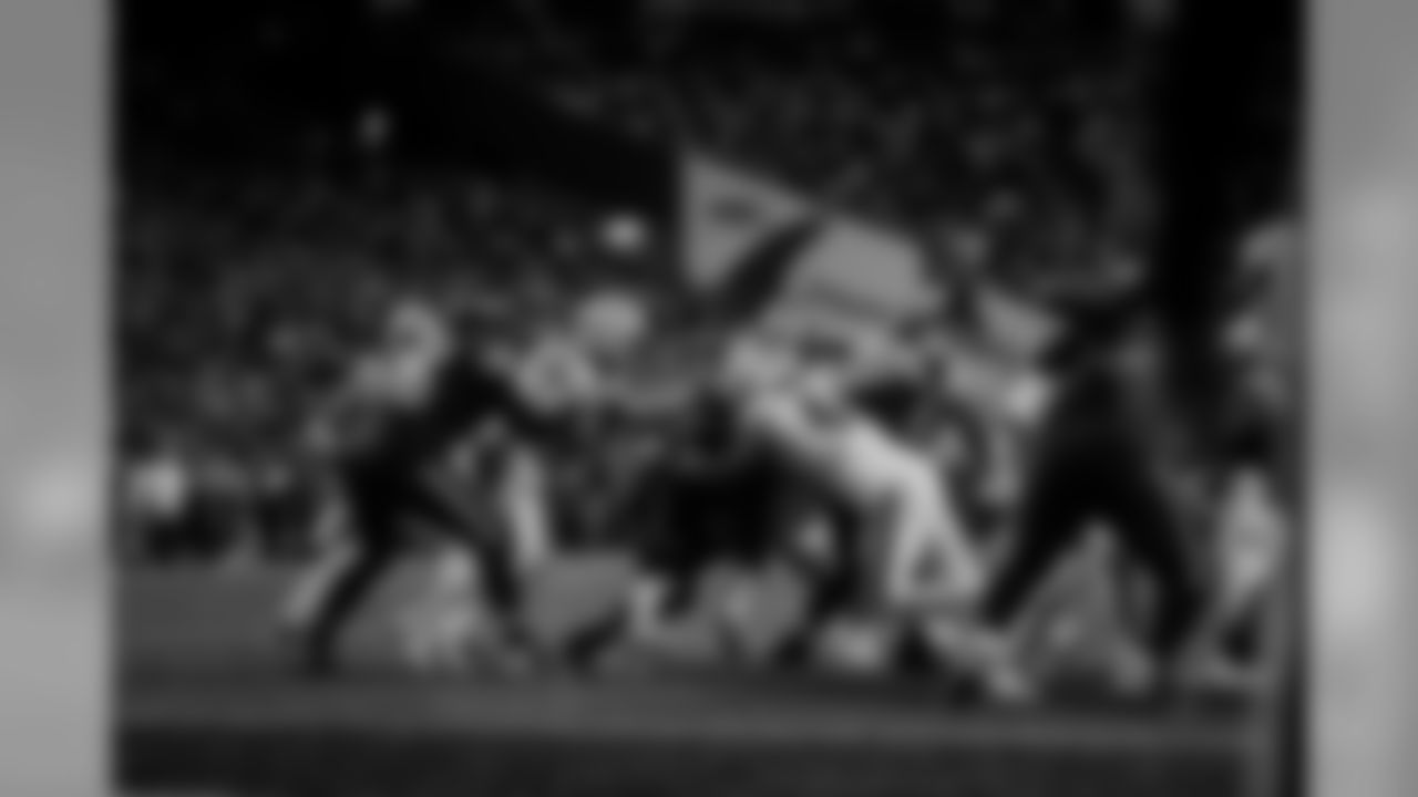 181115-packers-seahawks-3-siegle-46
