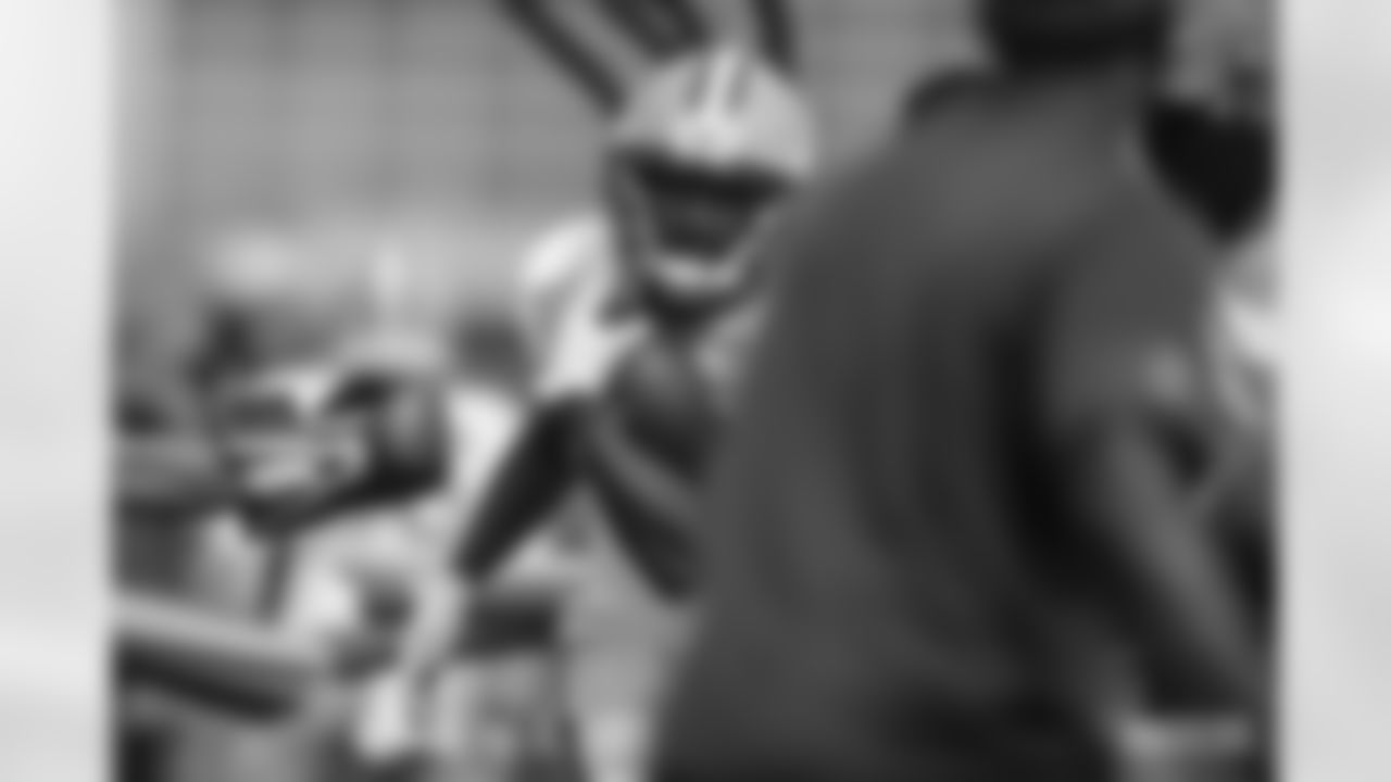 RB Tyler Ervin