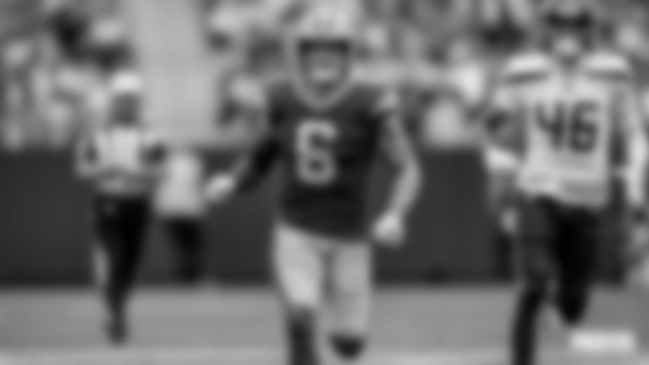 6 - S Dallin Leavitt