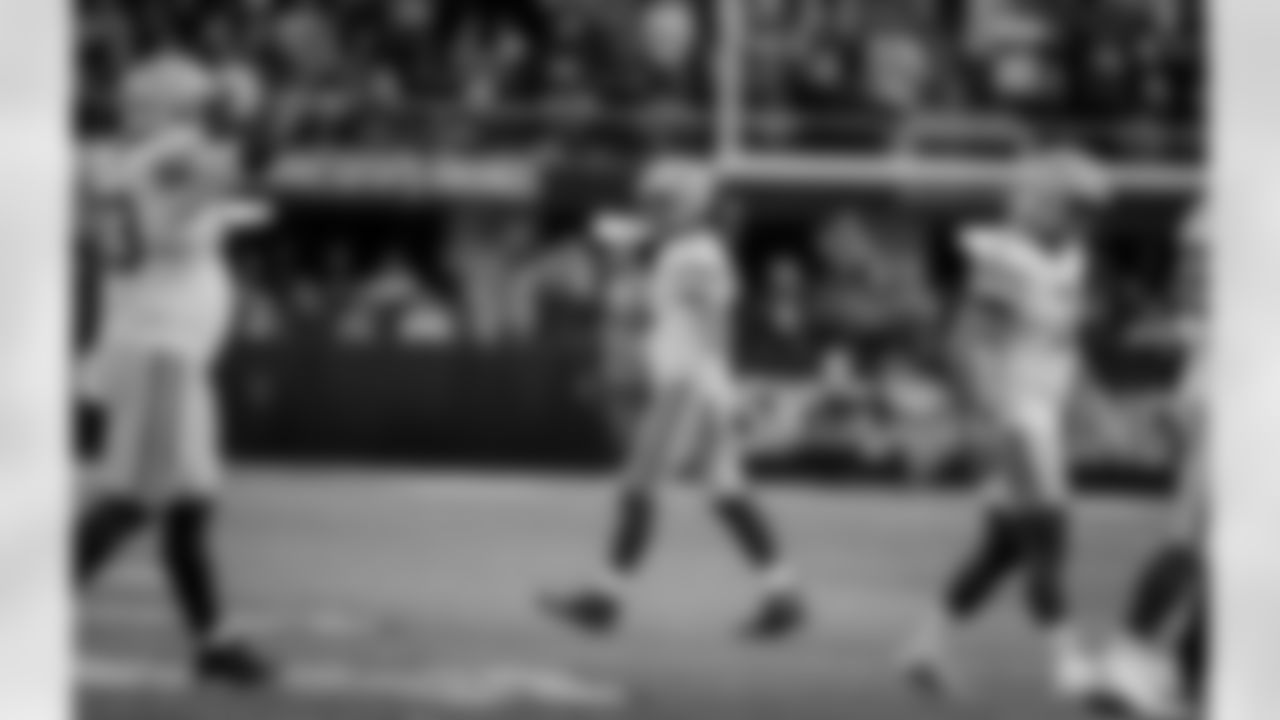 211121-packers-vikings-2nd-half-siegle-WM-043