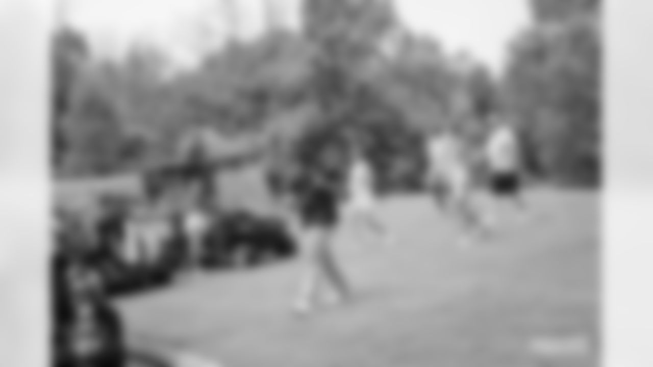 210822-golf-outing-256080