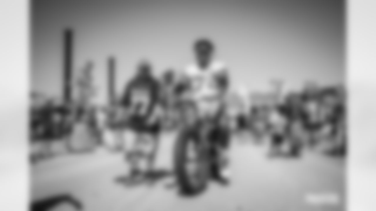 230729_Training camp_EP-16