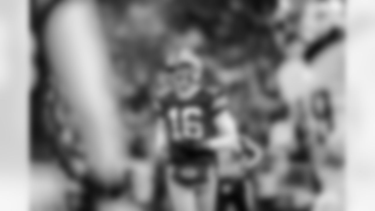 230108-packers-lions-siegle-WM-155