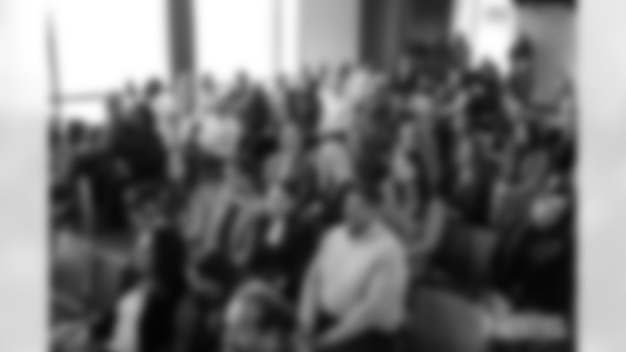 230316-mentor-gallery-2560-6