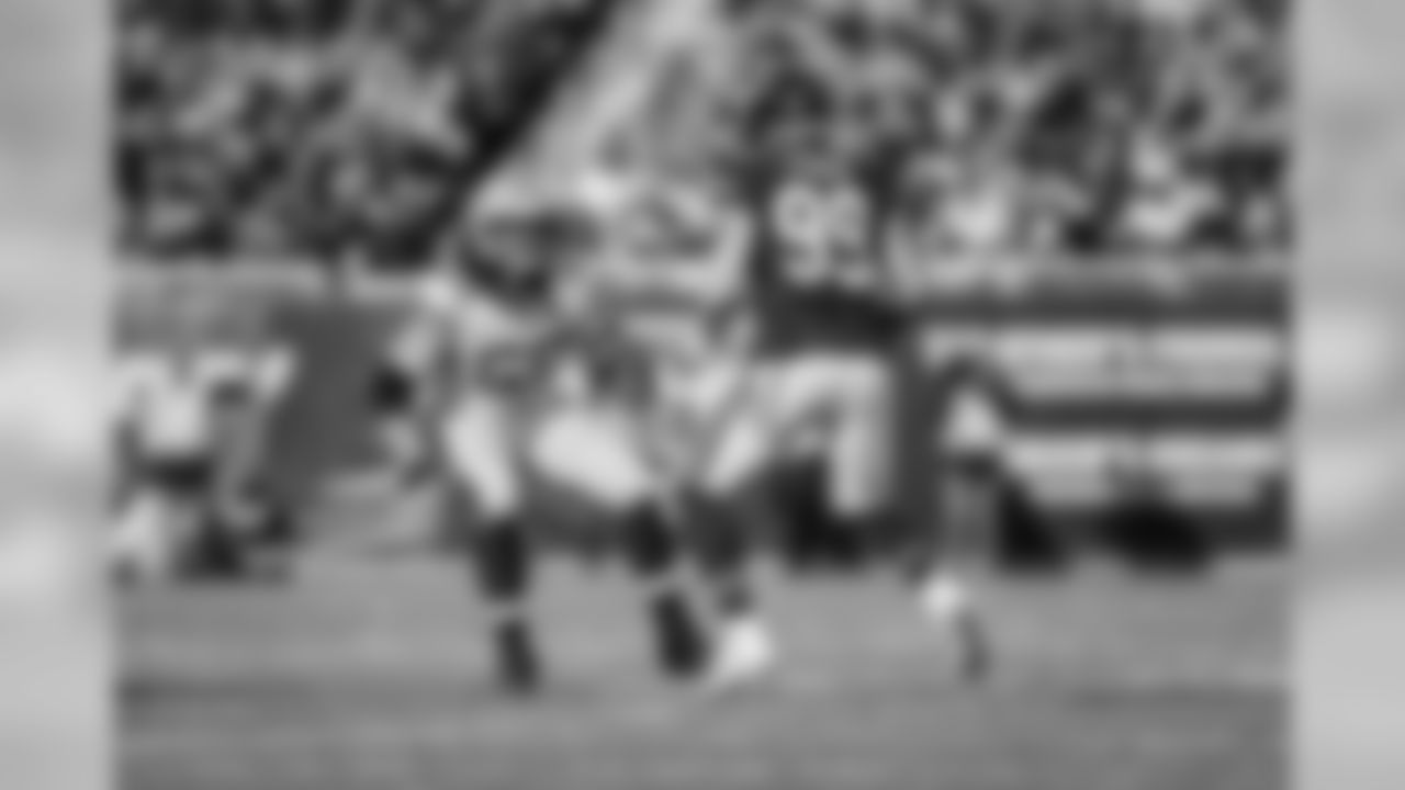 181216-packers-bears-2-siegle-74